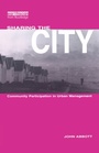 Bild: Sharing the City - Earthscan Ltd