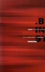 Cover: Bugs in the System - Earthscan Ltd