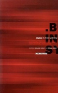 Cover: Bugs in the System - Earthscan Ltd