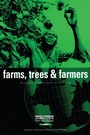 Bild: Farms Trees and Farmers - Earthscan Ltd
