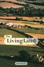 Cover: The Living Land - Earthscan Ltd