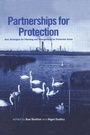 Cover: Partnerships for Protection - Earthscan Ltd