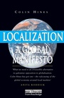 Cover: Localization - Earthscan Ltd