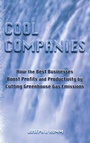 Bild: Cool Companies - Earthscan Ltd