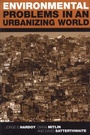 Bild: Environmental Problems in an Urbanizing World - Earthscan Ltd