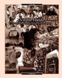Cover: Visible Hands - Earthscan Ltd