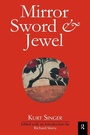 Cover: Mirror, Sword and Jewel - RoutledgeCurzon