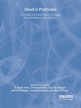 Cover: Small is Profitable - Rocky Mountain Institute