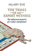 Bild: Trials of an Expert Witness - Estates Gazette Ltd