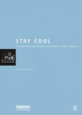 Bild: Stay Cool - James & James (Science Publishers) Ltd