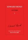 Cover: Edward Bond Letters: Volume 5 - Harwood-Academic Publishers