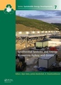 Cover: Geothermal Systems and Energy Resources - CRC Press