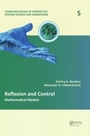 Cover: Reflexion and Control - CRC Press