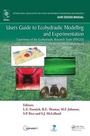 Cover: Users Guide to Ecohydraulic Modelling and Experimentation - CRC Press
