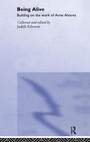 Cover: Being Alive - Brunner-Routledge