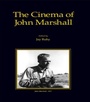 Cover: Cinema of John Marshall - Harwood-Academic Publishers