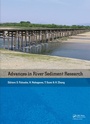 Bild: Advances in River Sediment Research - CRC Press