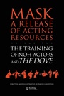 Cover: The Training of Noh Actors and The Dove - Routledge