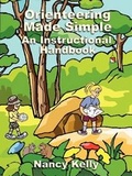 Cover: Orienteering Made Simple An Instructional Handbook - AuthorHouse