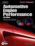 Cover: Today's Technician - Delmar Cengage Learning