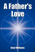 Cover: A Father's Love - AuthorHouse