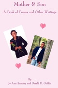 Cover: Mother & Son - AuthorHouse