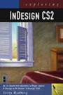 Cover: Exploring InDesign CS2 - Course Technology Inc