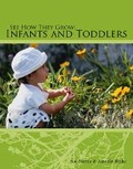 Cover: See How They Grow - Delmar Cengage Learning