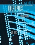 Bild: Lab Manual for Hayes' Fiber Optics Technicians' Manual, 3rd - Delmar Cengage Learning