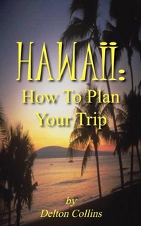 Abbildung von: Hawaii - AuthorHouse