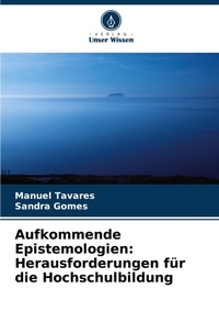 Abbildung von: Become a Putting Machine - AuthorHouse
