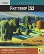 Cover: Exploring Photoshop CS3 - Course Technology Inc