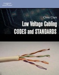 Bild: Low Voltage Cabling Codes and Standards - Delmar Thomson Learning