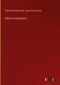 Cover: Middle Age Crisis - AuthorHouse
