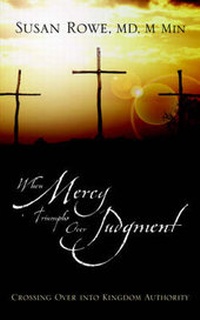 Enlarge image Cover: When Mercy Triumphs Over Judgment - Pleasant Word
