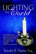 Bild: Lighting the World - Pleasant Word