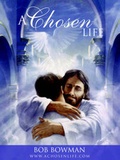 Cover: A Chosen Life - Pleasant Word