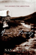 Cover: Anna's Family - Pleasant Word