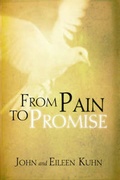 Cover: From Pain to Promise - Pleasant Word