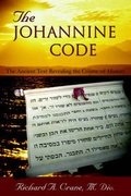 Bild: The Johannine Code - Pleasant Word