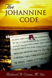 Bild: The Johannine Code - Pleasant Word