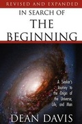Cover: In Search of the Beginning - Pleasant Word