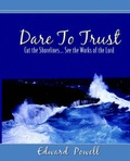 Cover: Dare to Trust - Pleasant Word