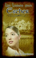 Cover: Life Lessons from Esther - Pleasant Word