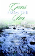 Cover: Gems from the Son - Pleasant Word