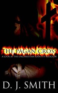 Cover: The Pagan Cross - Pleasant Word