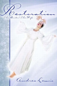 Enlarge image Cover: Restoration - Pleasant Word