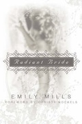 Cover: Radiant Bride - Pleasant Word