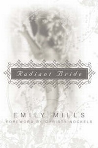Enlarge image Cover: Radiant Bride - Pleasant Word