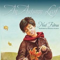Cover: An Autumn Leaf - Pleasant Word